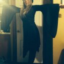 Melanie wiley - @melanieann1331 - Twitter