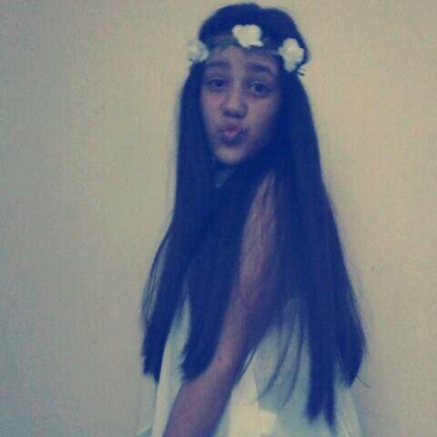 directioner :*