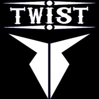 TwistBrand (@twistbali) 's Twitter Profile