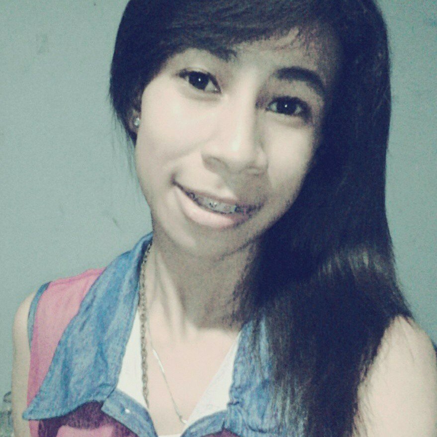 271295 | 18 th | STIKES GRAHA EDUKASI | JESUS and FAMILy  IN MY HEART