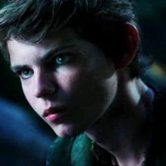 Contrary to what people say I'm not a villain. I want to save magic.  |Single|Any Ship|AU|20+Only|Literate| (Not Rumpelstiltskins father)