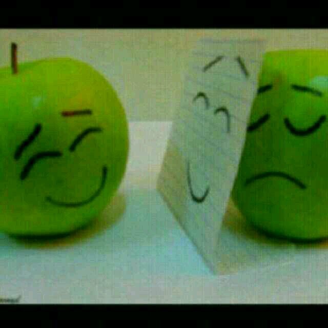 WECHAT ID : Nurainin_97