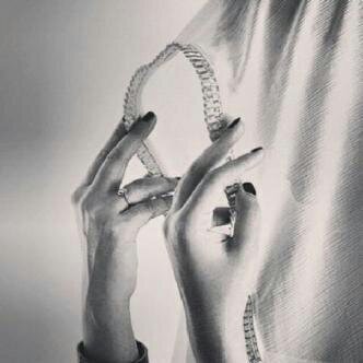 ‏‏‏‏‏اللهم آحسن خاتمتي..♡  K.S.A Dmm.