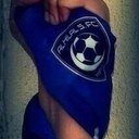 اللهم اغفر لوالدي كما ربياني صغير اللهم امين