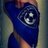 riyadh301's profile image