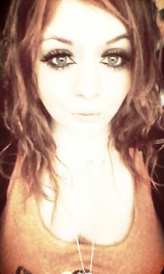 Live Life For The Moment Because Everything Else Is Uncertain!