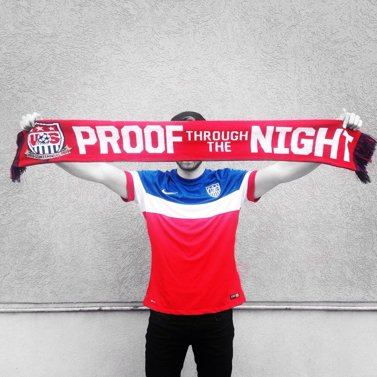 GFineHour's profile picture. We just havin the time of our lives right now 

#LiveBadass