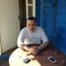Roger Ricardo Flores (@rog_ric_flores) Twitter profile photo Roger Ricardo Flores (@rog_ric_flores) Twitter profile photo