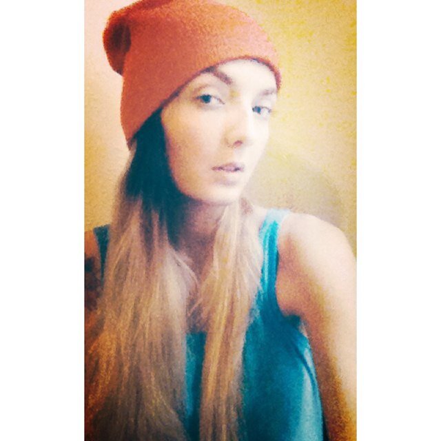 AlexaBrooke4's profile picture. Pandora Model. Sexy cam model with tattoos that loves to have fun. Cum Play. (;