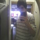 Jamie Blackman - @jamieblackmanjr - Twitter