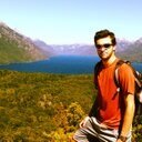 JustinStrahan's profile picture. 