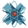 Noltari's profile picture. @AirbusDefence SW Engineer. #OpenWrt developer. @UC3M former student.