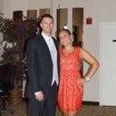 Matt Downing - @Downingm10 - Twitter