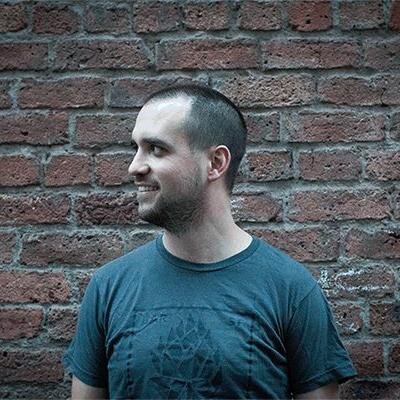 Brewer and co-founder @boundarybrewing.