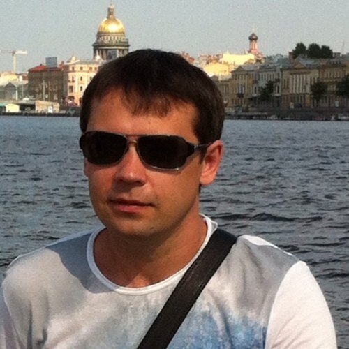Лайфхак: чтобы открыть дверь, скажите в домофон Я.