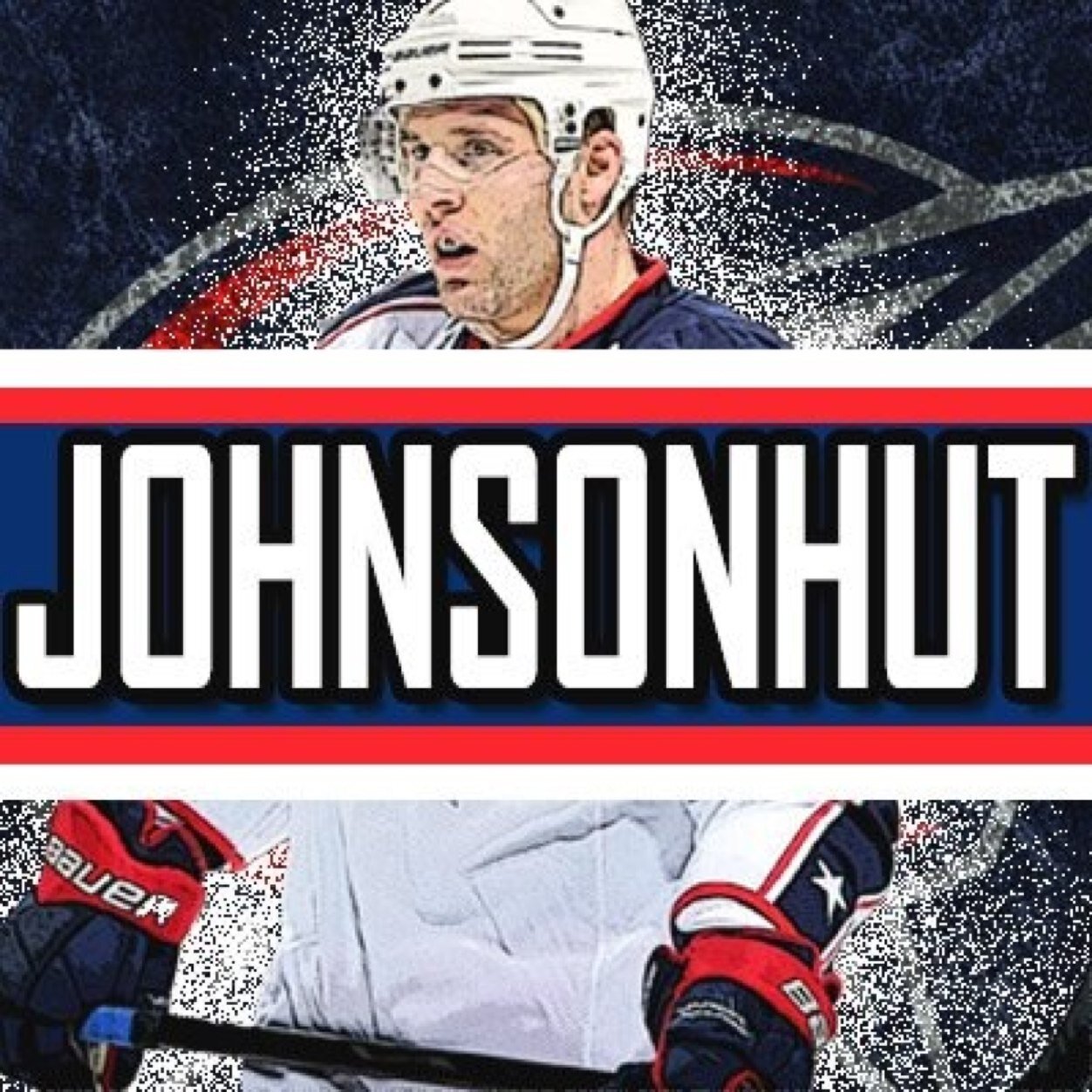 JohnsonNHL15's profile picture. 