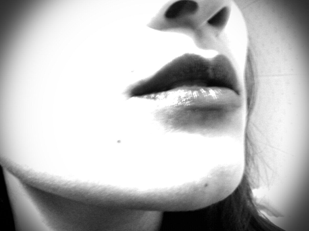 lukamoebius's profile picture. Ing.quimica, Apasionada con la danza,la música y el CINE!/Chemical Eng. passionate by dance, music and CINEMA!!...