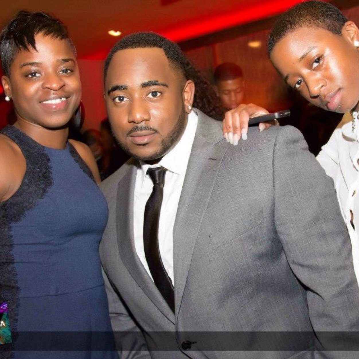 _PhoenixPr_'s profile picture. Founders of #FOUNDATION the intimate house & Garage party. CONTACT: 07944725862 BBM: 75ECC3D1 EMAIL: phoenixpr@live.co.uk IG: PhoenixPromotions