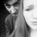 Kieran&Emma - @Kieran_Emma2013 - Twitter