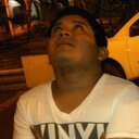 david lua - @davidlua2 - Twitter