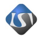 Specialized in quick turn around in Lean Manufacturing Implementation. Customized iPad application development.