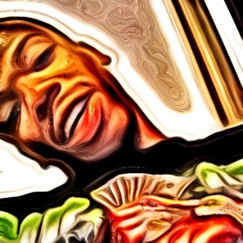 We gone party and bullshyt