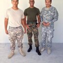 Jordan King (@22ndXDA) Twitter