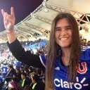 UDECHILE❤️ TATTOOLOVERS