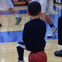 Ryan Huber (@huberrya) 's Twitter Profile