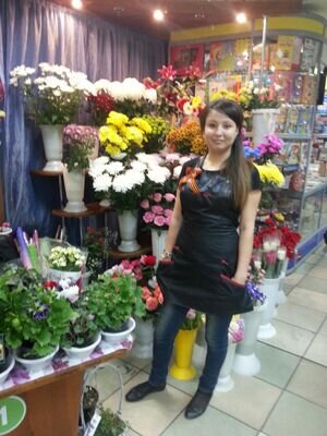 TanyaBlogRu's profile picture. Веду блог о беременности, родах и воспитании детей. О взаимоотношениях с мужчинами