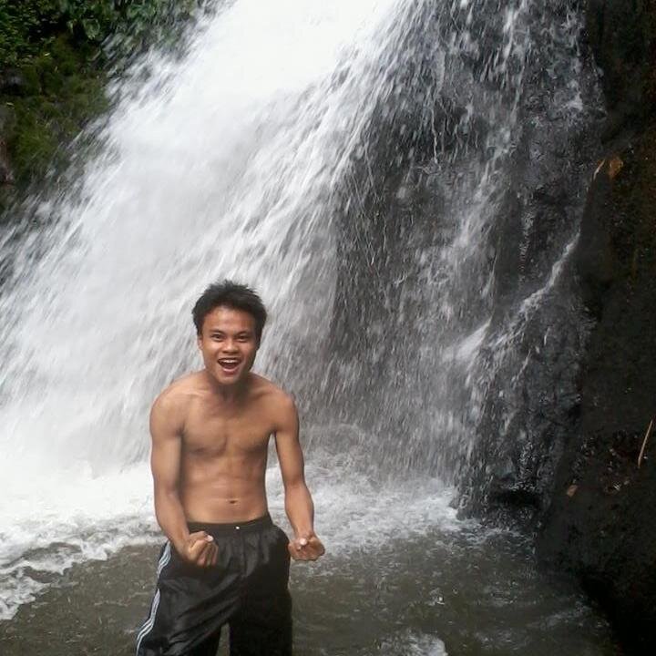 4 Serangkai