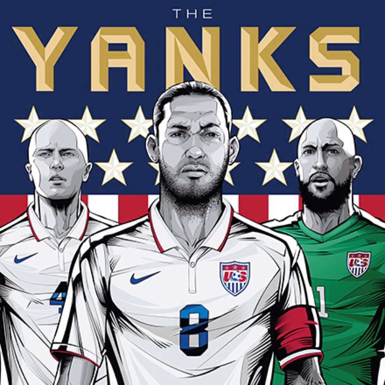 jar_money's profile picture. 