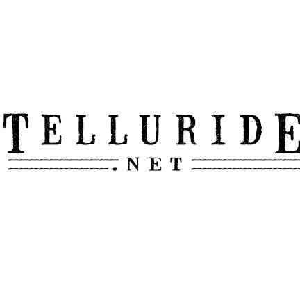 Telluride Colorado Guide featuring Telluride ski resort, lodging, real estate, wedding, festival, restaurant, recreation, shopping, and dining information.