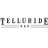 TellurideNet's profile image
