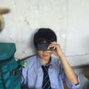 福村 誠吾 (@0924FS) Twitter