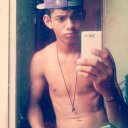 Patrick Tavares - @b77310a83b85482 - Twitter