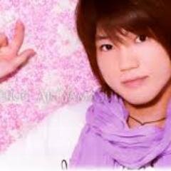 chat_tur's profile picture. 