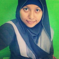 suryaningsih (@suryaningsih92) 's Twitter Profile