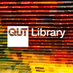 QUT Library (@qutlibrary) Twitter profile photo