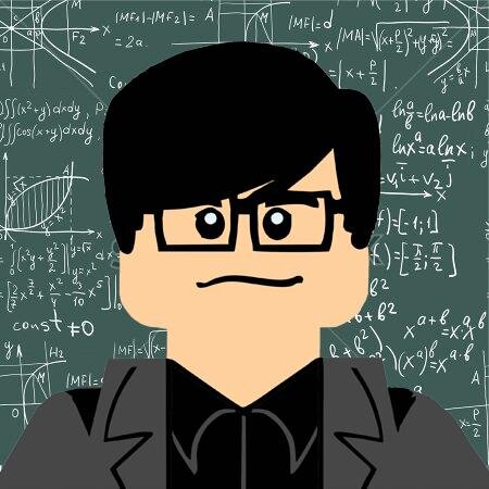 malds = Maldito(munizrodrigo._dict_)