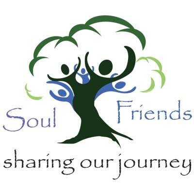 SoulFriends dot com is a website positing spiritual enriching content. Please visit us there. We maintain this site in order to protect our brand. Blessing be …