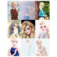 Disney's Frozen (@ondisneysfrozen) 's Twitter Profile Photo Disney's Frozen (@ondisneysfrozen) 's Twitter Profile Photo