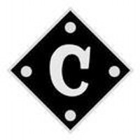 Crystal Ballroom (@crystalportland) 's Twitter Profile