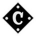 Crystal Ballroom (@crystalportland) Twitter profile photo