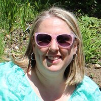 Janel Tucker (@j2tucker) 's Twitter Profile