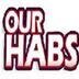 Go Habs Go