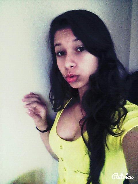 Peeitos :3