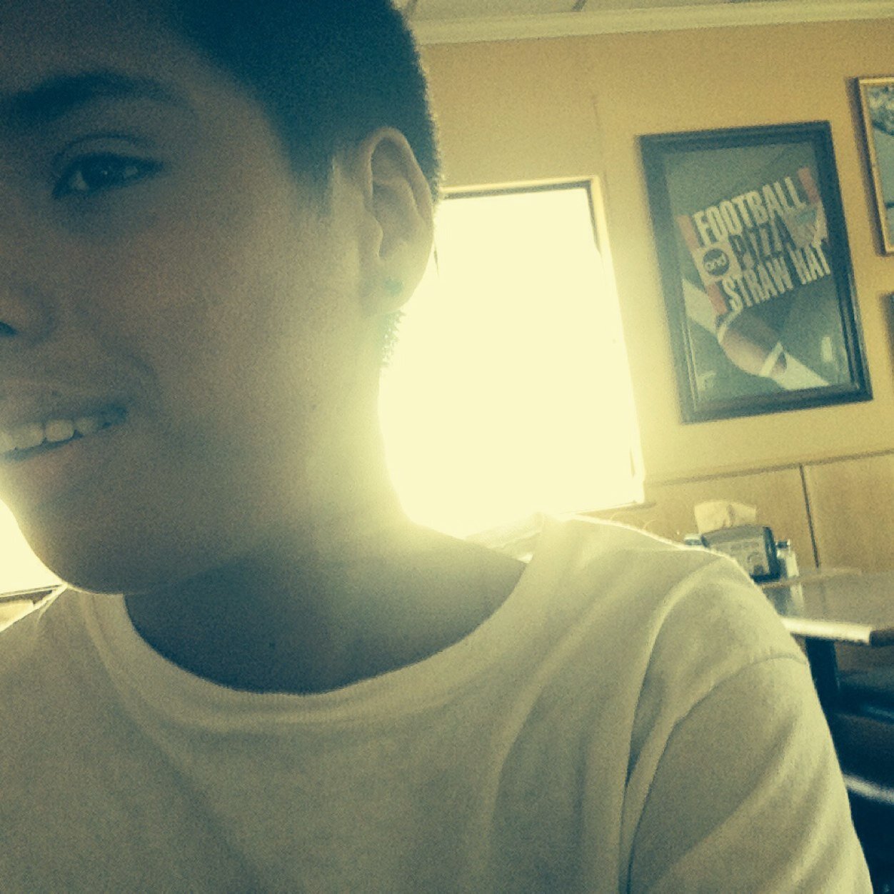 im a 13 year boy who loves ps3