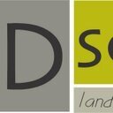 David Seed - @seedscapes - Twitter