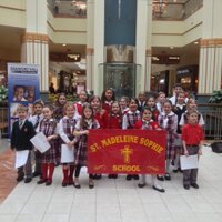 SMS School (@smsschool3510) 's Twitter Profile Photo SMS School (@smsschool3510) 's Twitter Profile Photo